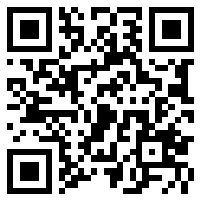 QR Code for DMSHumL3nZouUmyPchhNWxkY5krscfkp9P