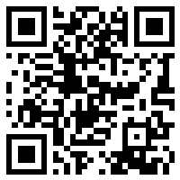 QR Code for DMSJbW5ZyNHxBt5XYLwgE47rgFbXZsJSte