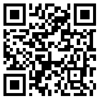 QR Code for DMSKSyGN8vKwfSzVCG95p8QVGo2AbgMUCD