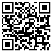 QR Code for DMSLnWWtp7WnGZZ4XxtAPssxt22HkQQoLQ