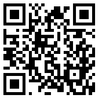 QR Code for DMSTgcAWeS2FGYnbAoN7BbvLXPRyeFk1kw