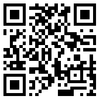 QR Code for DMSUUgTwAX7Kgm8ShaskXcBPiAnwE38dsj
