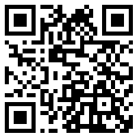 QR Code for DMSVdDrbUs83c41c6uqdbCgF9Sn4sZuycb