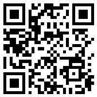 QR Code for DMSViQSjViro5qhPRXbTd4cujeeASegyfi