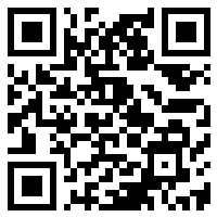 QR Code for DMSWs9TnoyVnoW4TtTFnwF2k2e5TM9CeCx