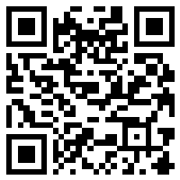 QR Code for DMSX2BT4AwAM8ztKxDC3Tc9Pevpxig3VTy