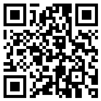 QR Code for DMSY7NmMncxpqHUvLRpg9ba4PGogXW11aq
