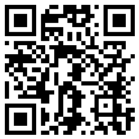 QR Code for DMSYnwqqxAkF3N3KbBcZjBJ9fgMuYiQT5M