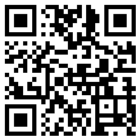 QR Code for DMSaQDVQasPoaecQsNT7hrFoQWqExpTpTq