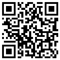 QR Code for DMSacJWWJYFGuj6bQzGVumccPgW7ELqXGG