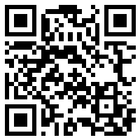 QR Code for DMSauxcZtph86Exsvmb77K59iyzoKHjYd4