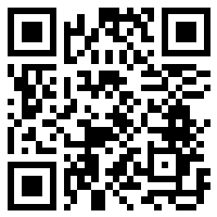 QR Code for DMSc1wmC3Mu2Nsmd8DKFrkzvugg8mnenty