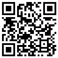 QR Code for DMSd7VcdrBSrPZAdNFNpNBxWonE6ow4H46