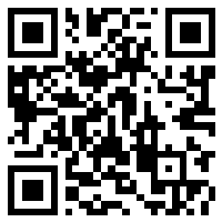 QR Code for DMSeRUZt1F6m5ifb4snaDaKExcyFe1bJVR