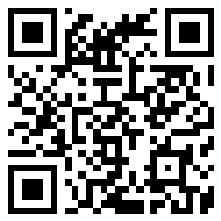 QR Code for DMSfNPj1dEdcaQDXa9oViy1T82HRc9emT7