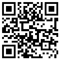 QR Code for DMSfPENQnWvaCGU4Vx3SptAkKFQtkYeFaa