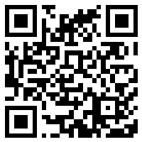 QR Code for DMSfr1RNFG3nDSVNtbtUYG1WWAWsq2gnFR
