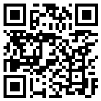 QR Code for DMSi7JHT9DGbnX1q7MzJDZPnvbFsov2ZXa