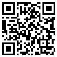 QR Code for DMSicSCuMt3oVpnxWpPXZUtfpua8hrAtd2