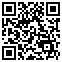 QR Code for DMSkT2W3ekBSSGWnWri9oxytoXPfUMBptD