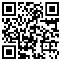 QR Code for DMSmGxcq47QfjRy54bySiu4s89F2LT7Fdp