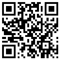 QR Code for DMSoUguKY1moEDqFeDTLJ2NAkXT5mead4u
