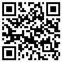 QR Code for DMSp3M82FSUZyqo76S7x3iEARwTYTs5nvo