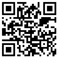 QR Code for DMSp4BrVqMuBpMqdQ1We8CTQ3bU5YRj99d