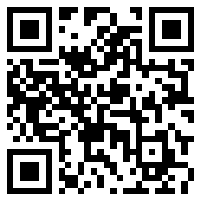 QR Code for DMSuVe388jNEff4UgiJSQZr3D3EgKsVePx
