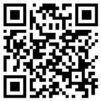 QR Code for DMSvYSJqRUynhCQtC6RnxpahBByhVLRqpr