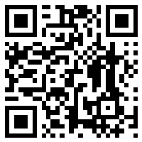 QR Code for DMTAYkRWwLfNWVeEQ9feD57TuSnYxis2X5