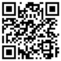 QR Code for DMTCLy1AEFwCLSGcBTx75pr9t9dA9bpied