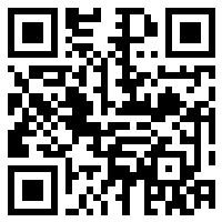 QR Code for DMTDvHqS5ycoT3aczcYPnMeGaK9bUxKBTY