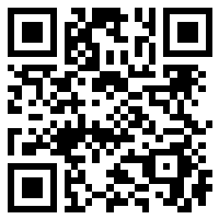 QR Code for DMTGXygJSVd56mqMQrrVm7AAm27mfL4ifm