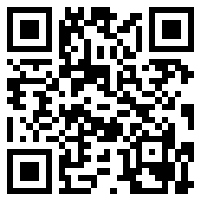 QR Code for DMTHC89iZE23DvbMoq9ij59Cfn3yW8NFW3