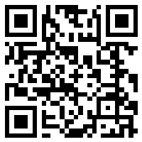 QR Code for DMTHQEJc5xDDRYVtaX1yQumpMJDYA9JxBF