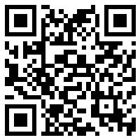 QR Code for DMTNfXdKxP1HTDNLSw3LM5RVZoFrWqc6As