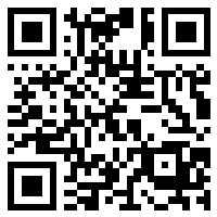 QR Code for DMTTXM4JttUZXFz7KzPeUDdsgvYaKLEp55