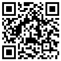 QR Code for DMTTpDz9o1fhMem74XZPxX1Zo6PcSmPoSF