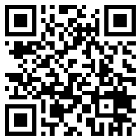 QR Code for DMTXaRmtqxAwD6V1SS4kW734277EwLW2cA