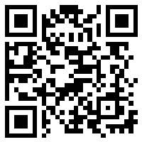 QR Code for DMTXia1KKdCaVTGt7A5riCT2CK4baLPySw