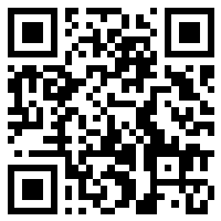 QR Code for DMTc8HgpW35Jqi34xsK7bqWSEDh8bdRLsi