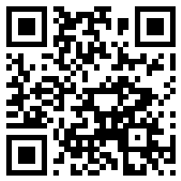 QR Code for DMTd3QoJYuL9xPy4fZWabXq8BPq8iuTn8Y