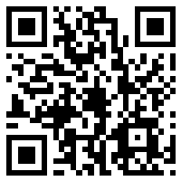 QR Code for DMTdPEjoAouKTPbPwULd3fxErGDprLmdf5