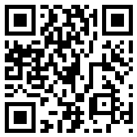 QR Code for DMTeKKuZ9hpYntD2EY3y41knEfCND6EK6o