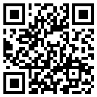 QR Code for DMTp8hLeJMYdPsyVzcxtj4vmvdpjP2BWV8
