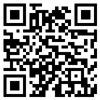 QR Code for DMTpm9TaDGaeSusjq1FHJgpM1CTb82D92a