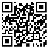 QR Code for DMTvCu4xmCTUk9y4b4re6XUi8vF2JsWZPw