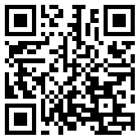 QR Code for DMTyQW9N2N6tfVBf4Tm4kHuKbf2tooGWCp