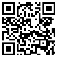 QR Code for DMU4TYsRT7D5252ep2zSU6qDqQig7KSRTJ